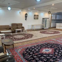 اجاره ویلا|اجارهٔ کوتاه‌مدت ویلا و باغ|باسمنج, |دیوار