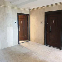 اجاره مطب پزشکی طبقه پنجم بر اصلی شالیکوبی پونا