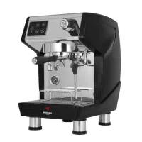 دستگاه اسپرسو ساز نیمه صنعتی