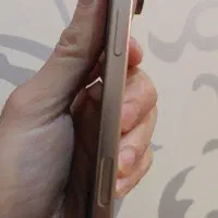 ایفون ۱۶ پرو مکس ۲۰ بار شارژ|موبایل|اردبیل, |دیوار