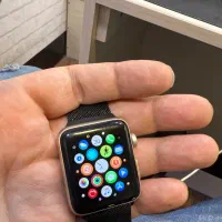 Apple watch series 2 42mm