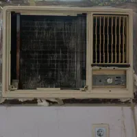 جنرال ۱۸۰۰۰هزار|کولر گازی و فنکوئل|کنارک, |دیوار