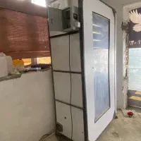 دستگاه جوجه کشی ۳۲۰۰ عددی