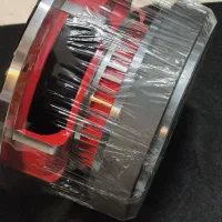 میدرنج 8 اینچ پاورساند آکبند|قطعات یدکی و لوازم جانبی|درگز, |دیوار