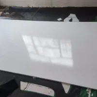 تخته mdf میز برش