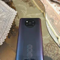 گوشی پوکو x3pro|موبایل|مشهد, توس (بلوار توس)|دیوار