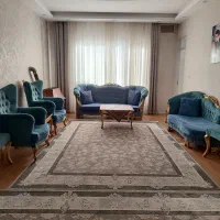 مبلمان 9نفره