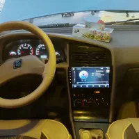 ماشین خودرو|خودرو سواری و وانت|ایرانشهر, |دیوار