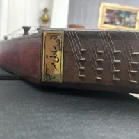 سنتور صادقی مهر