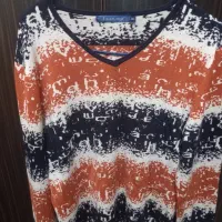 پالتو نو|لباس|تهران, امیریه|دیوار