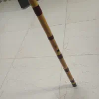 فولوت