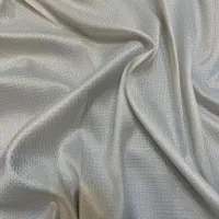 پرده تدی بدون نیاز به اتو و بخار|پرده، رانر، رومیزی|تهران, هرندی|دیوار