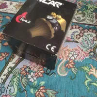 پمپ آب به همراه ست کنترل ابکاری