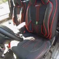 شاگردساده یانصاب روکش صندلی کاردرروکش صندلی شاهین|استخدام خدمات فروشگاه و رستوران|میانه, |دیوار