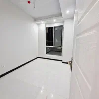 فروش آپارتمان ۹۱ متری دو خواب * نوساز * در امیریه|فروش آپارتمان|تهران, امیریه|دیوار