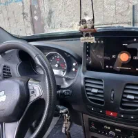 کوییک s اسفند 1400 پارس خودرویی