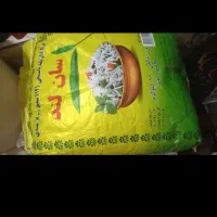 وسایل اشپزی|خوردنی و آشامیدنی|ورامین, ورامین|دیوار