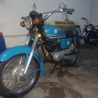 موتور تمیز بشرط