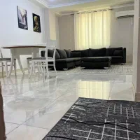 واحد‌های اجاره ای شبانه سام وزال