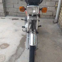 دوچرخه سیکلت رهرو|دوچرخه، اسکیت، اسکوتر|سیروان, |دیوار