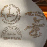 کاسه|ظروف سرو و پذیرایی|تهران, اختیاریه|دیوار