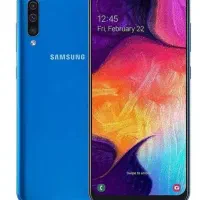 فروش گوشی سامسونگ A50|موبایل|اصفهان, دهنو|دیوار