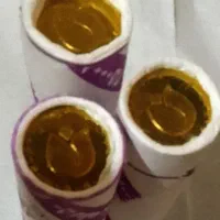 کلکسیونی|کلکسیون سکه، تمبر، اسکناس|تهران, سوهانک|دیوار