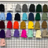 کلاه کیفیت بالا ۲۴۰ ت