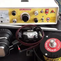 نشت یابی لوله کشی آب فاضلاب فردیس اهری وحدت|خدمات پیشه و مهارت|فردیس, فردیس|دیوار