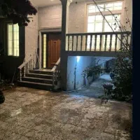 اجاره ویلایی شیک و خوش نقشه در خیابان ساری