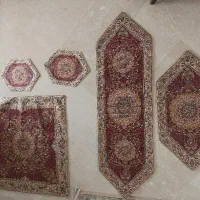 صنایع دستی