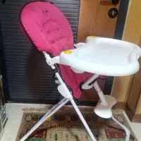 وسایل کودک|اسباب و اثاث بچه|مشهد, تربیت (صدف)|دیوار