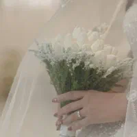 نیاز به همکاری در لاین زیبایی باشت و گچساران