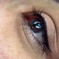 جشنواره تخفیفی آرایش دائم لب. ابرو .چشم .ریموو|خدمات آرایشگری و زیبایی|کرمان, |دیوار