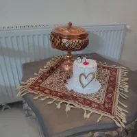 کیک تولد|خوردنی و آشامیدنی|اصفهان, سرتاوه|دیوار