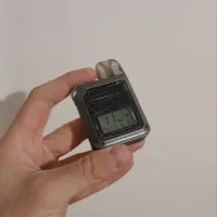 پاد GK3