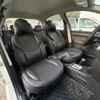 روکش صندلی خودرو|قطعات یدکی و لوازم جانبی|زاهدان, |دیوار