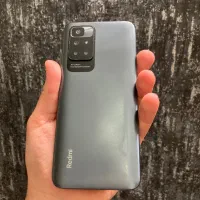 Redmi note 11|موبایل|تهران, منیریه|دیوار