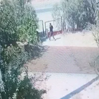 فروش خانه باغ.درچمکبود براصلی جاده ایلام دره شهر