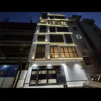 100و80متری-2خواب-فول-فرصت-طلایی