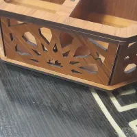 شکلات خوری نو|ظروف سرو و پذیرایی|مراغه, |دیوار