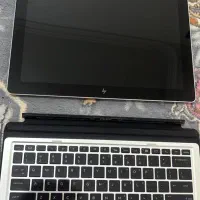 لپ تاپ hp|رایانه همراه|ایرانشهر, |دیوار