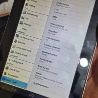 تبلت هوآوی|تبلت|فردیس, فردیس|دیوار