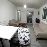 اجاره-روزانه-دارای-مجوز-روبروی-دهکده-ساحلی