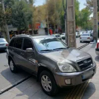 ام وی ام X33 مدل 91 بیرنگ در حد|خودرو سواری و وانت|کرج, شاهین‌ویلا|دیوار