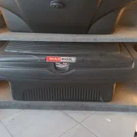 کفی لاینر باکس سوپرلید رولرلید کاورتاج|قطعات یدکی و لوازم جانبی|کرج, شهرک احمدیه|دیوار