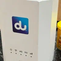 مودمx28|مودم و تجهیزات شبکه|اصفهان, شاهزید|دیوار