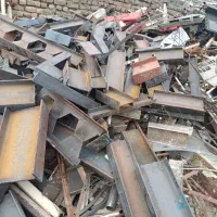 ضایعات آهن آلات ضایعات|عمده‌فروشی|مشهد, هفت تیر (حافظ)|دیوار