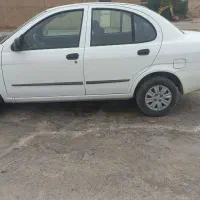 تیبا ۱|خودرو سواری و وانت|باوی, |دیوار