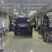 شاگرد همکار کارگر